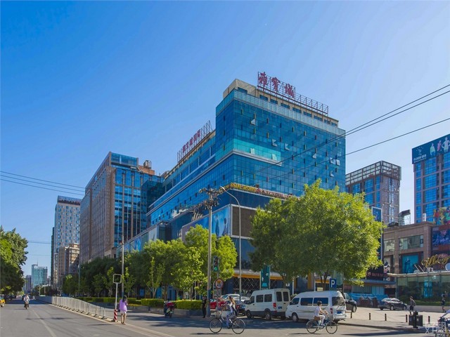 湖南美国AMETEK新品发布